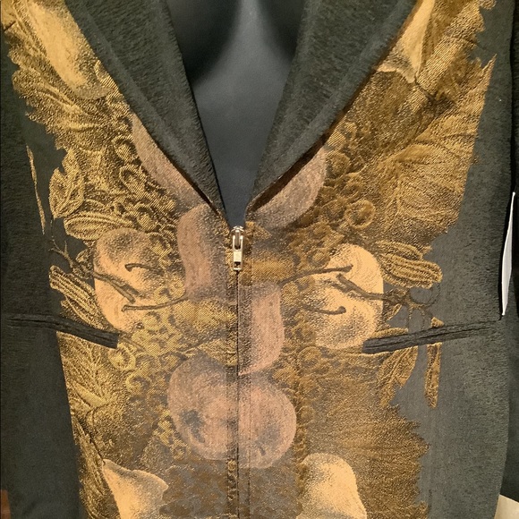 2pc pantsuits - Picture 4 of 4